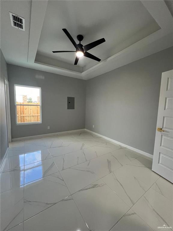 Photo 11 of 5600 Northwestern Avenue #2