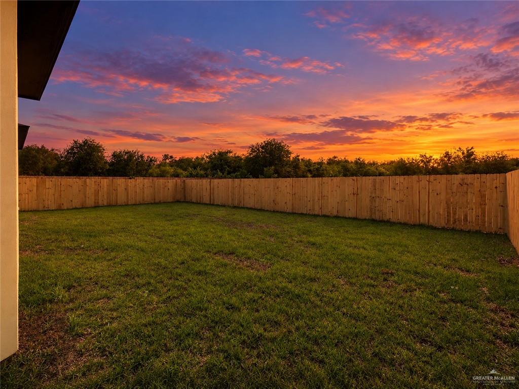 Photo 40 of 1210 Spanish Oak Street