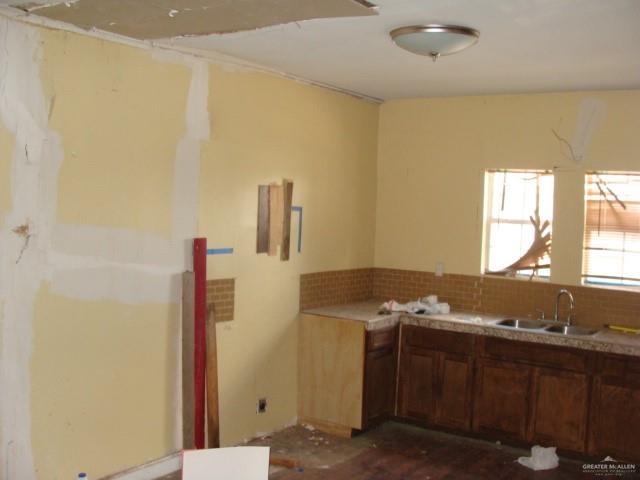 Photo 9 of 603 Ridge Road