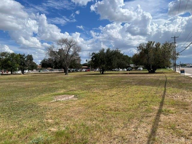 Photo 6 of 4900 Ware Road