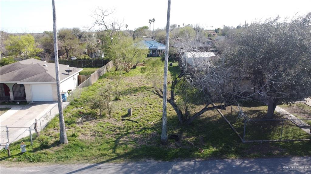 Photo 1 of 907 Loma Linda Street, Alamo