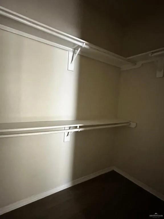Photo 8 of 1617 Broome Street #2