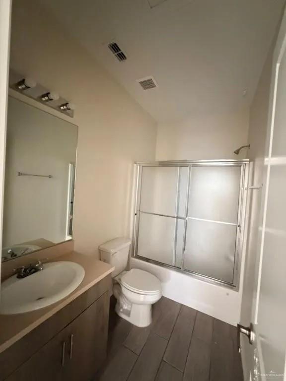 Photo 9 of 1617 Broome Street #2