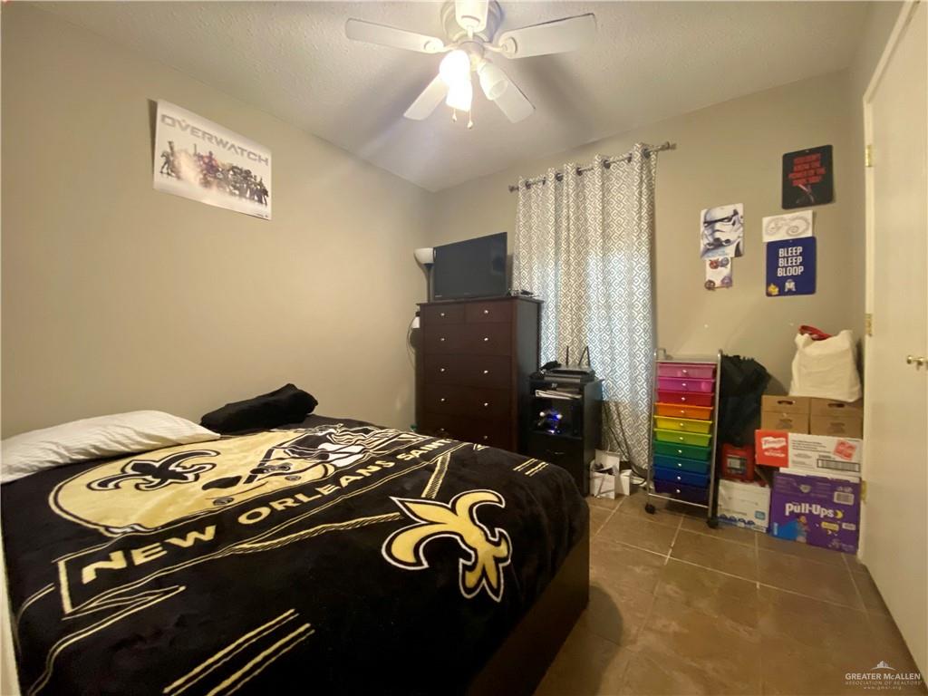 Photo 14 of 1500 Ruidoso Drive