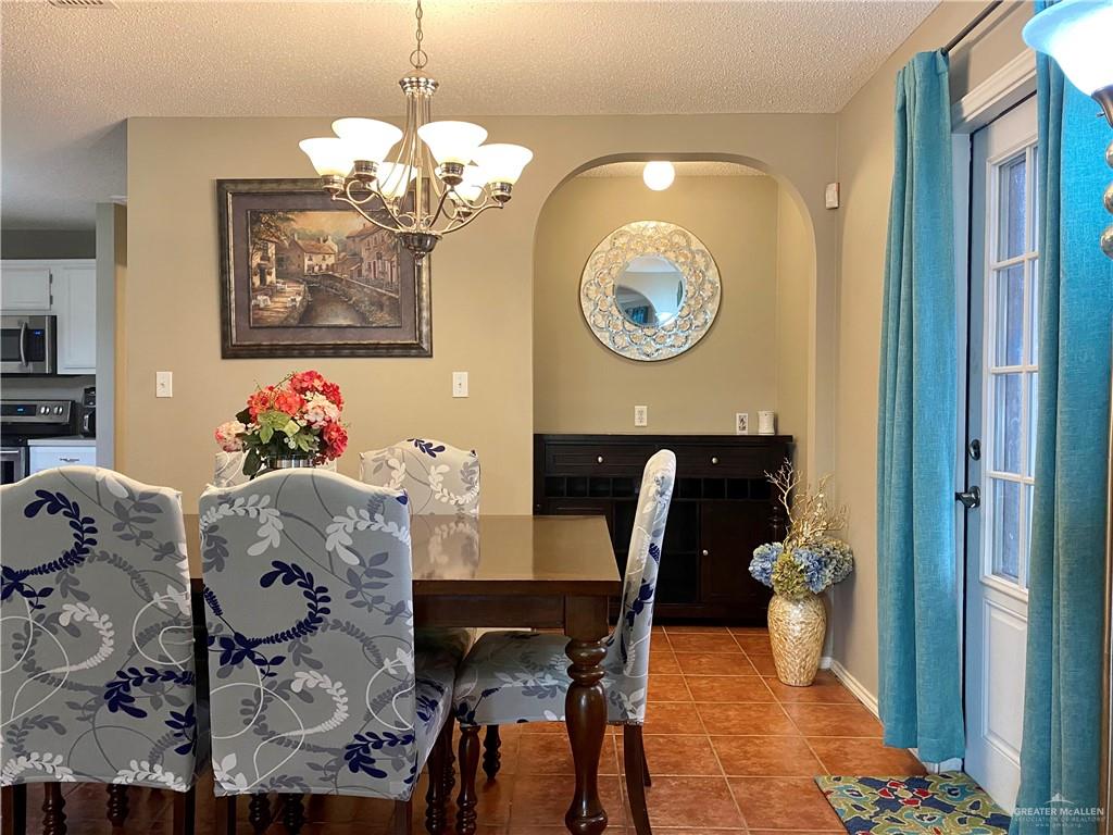 Photo 7 of 1500 Ruidoso Drive