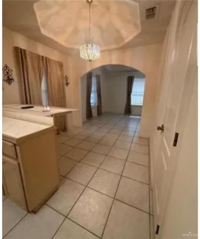 Photo 10 of 701 Cancun Drive