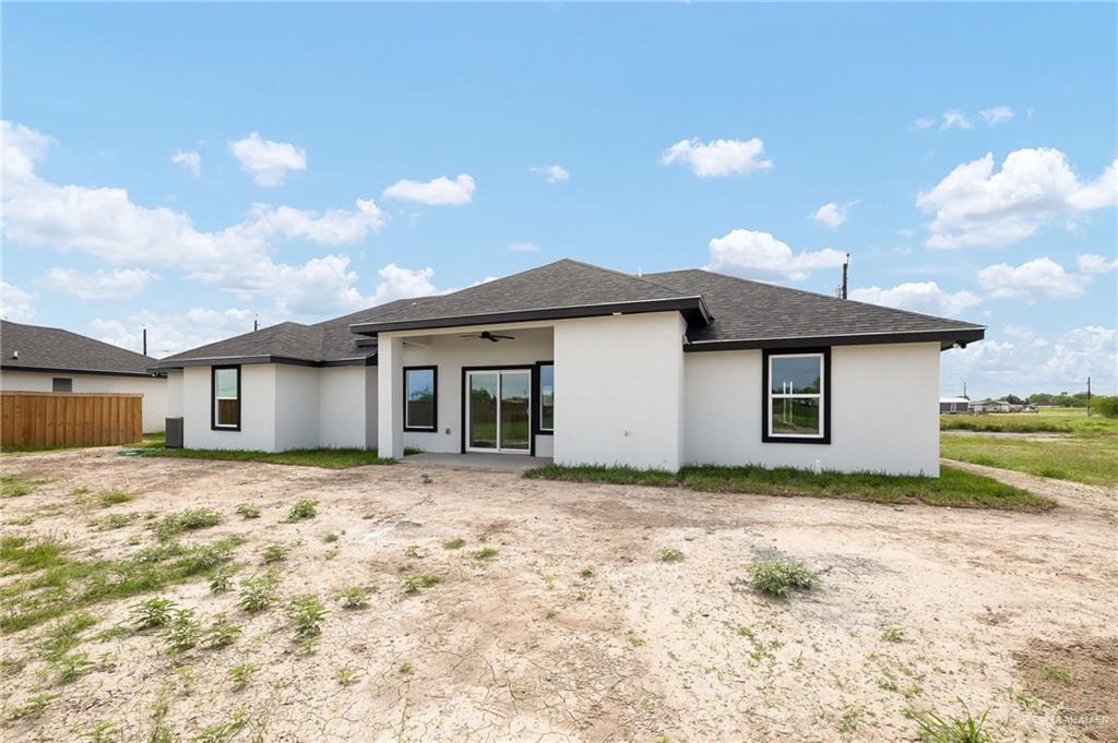 Photo 19 of 13528 Blueberry Drive