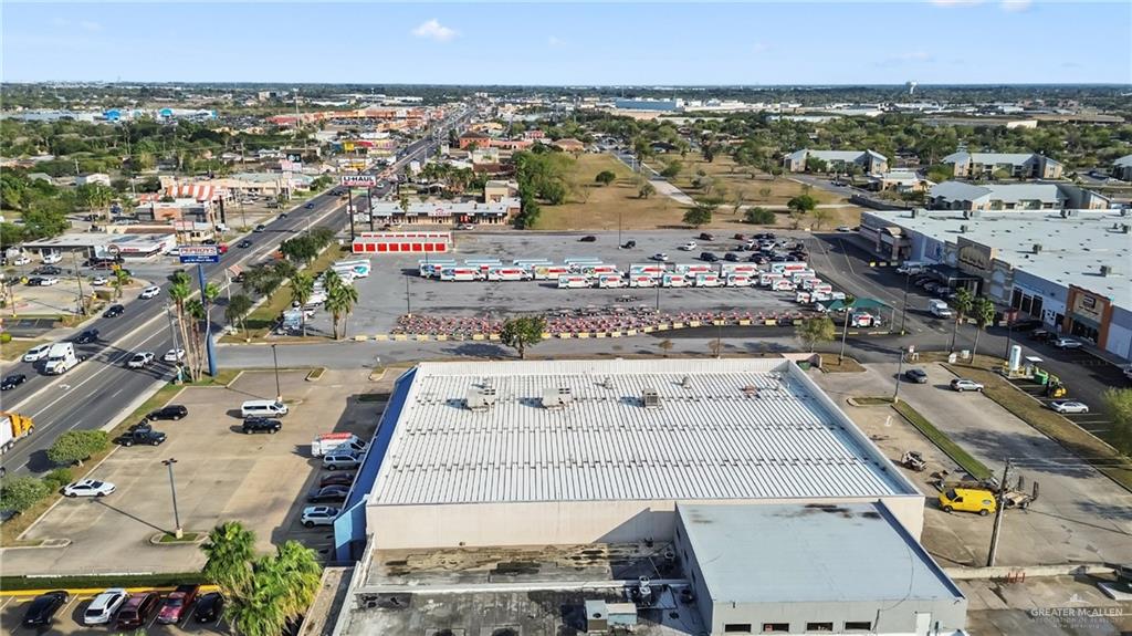 Photo 12 of 2336 Boca Chica Boulevard