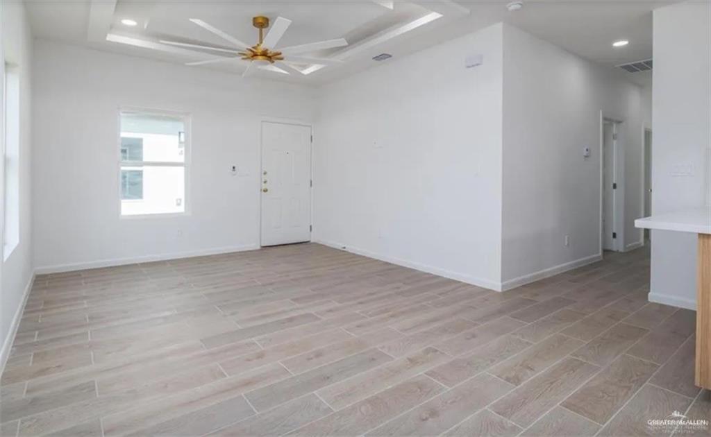 Photo 3 of 2709 Brookside Bend Street #2