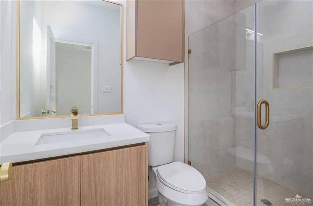 Photo 8 of 2709 Brookside Bend Street #2