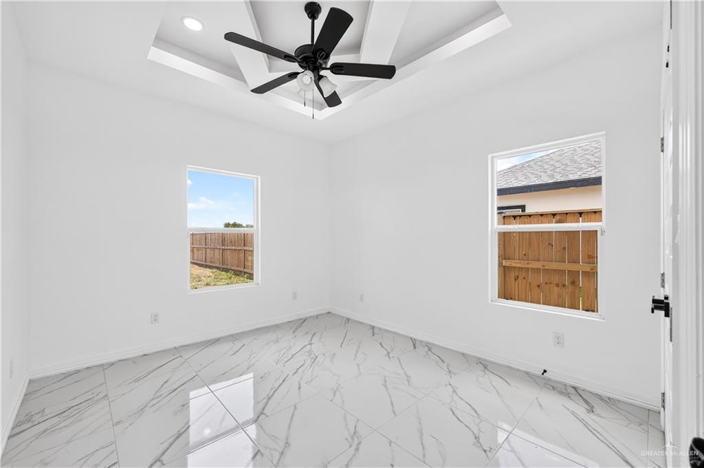 Photo 9 of 1044 Nina Avenue
