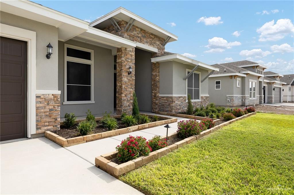 Photo 2 of 14910 Aqualina Way