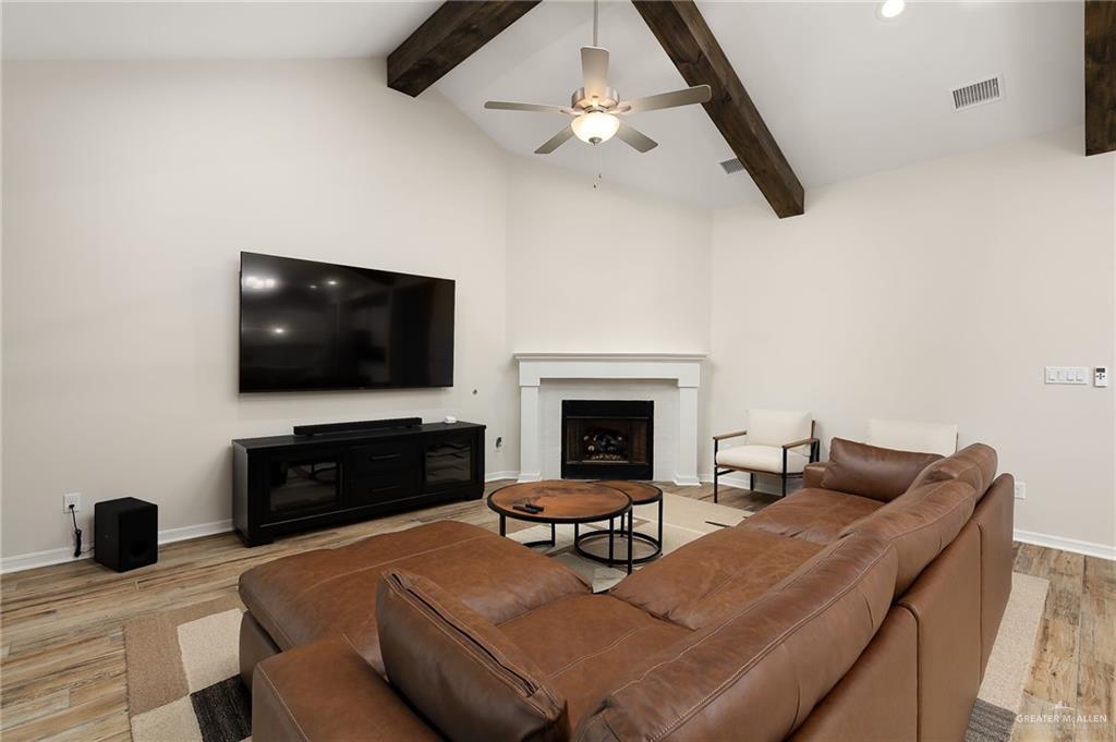 Photo 3 of 14910 Aqualina Way