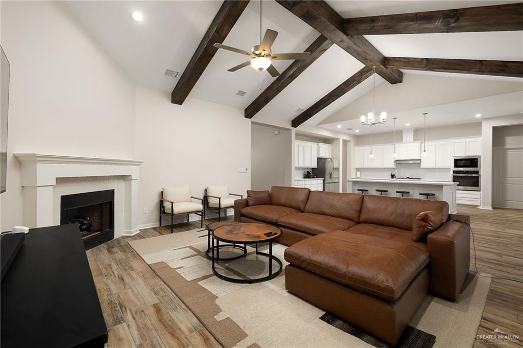 Photo 5 of 14910 Aqualina Way