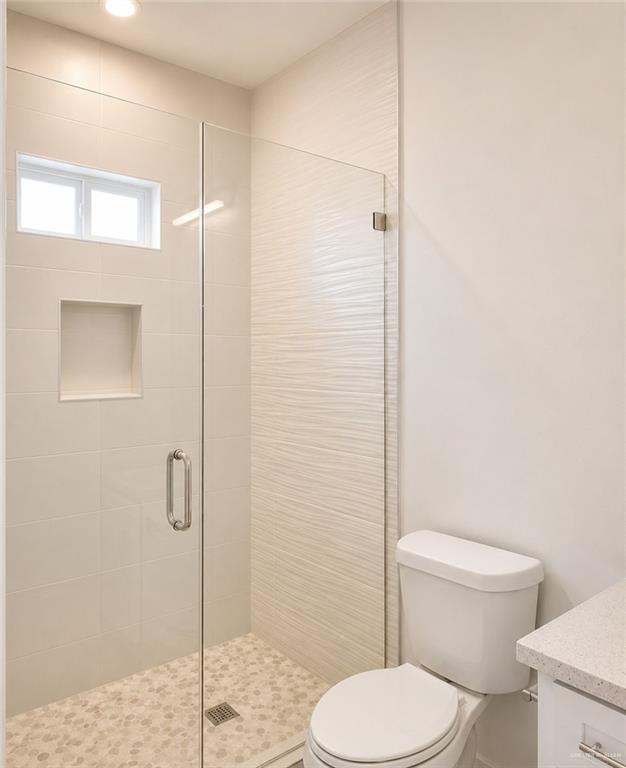 Photo 11 of 7006 56th Street
