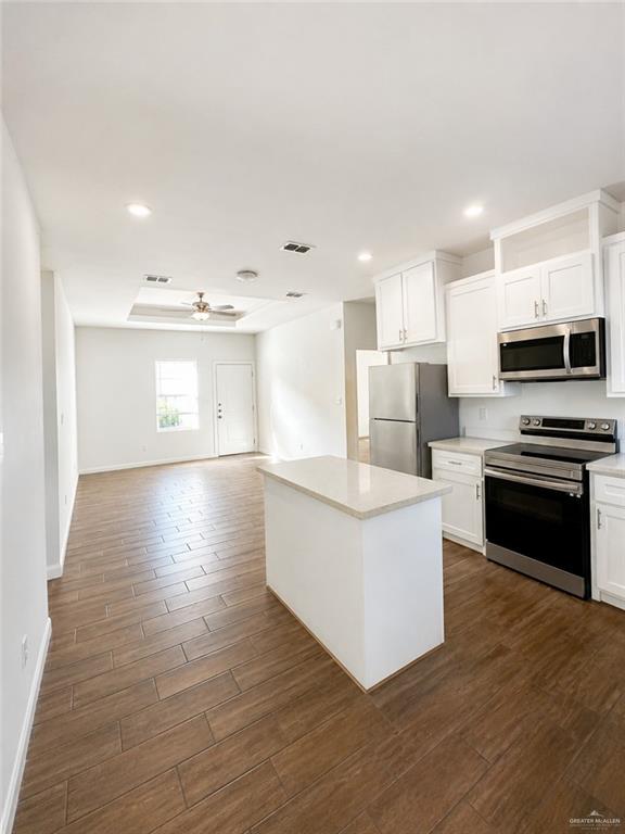 Photo 3 of 7006 56th Street