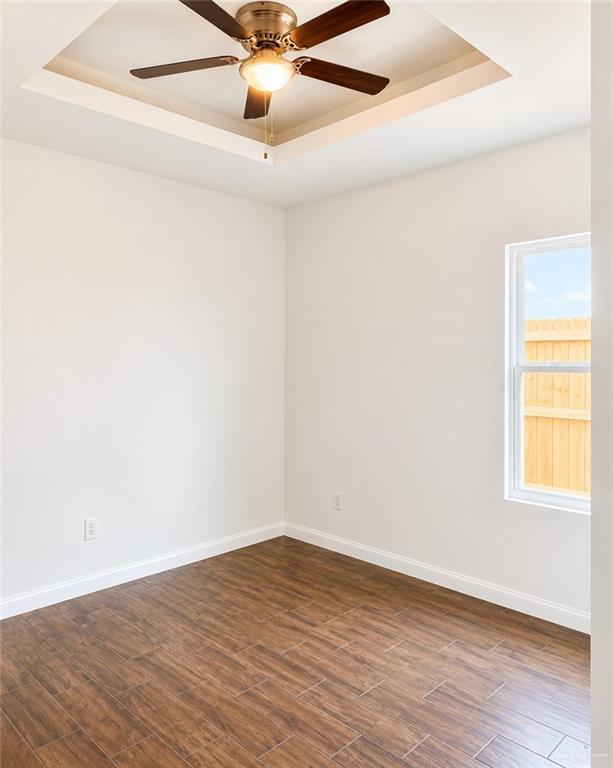 Photo 7 of 7006 56th Street