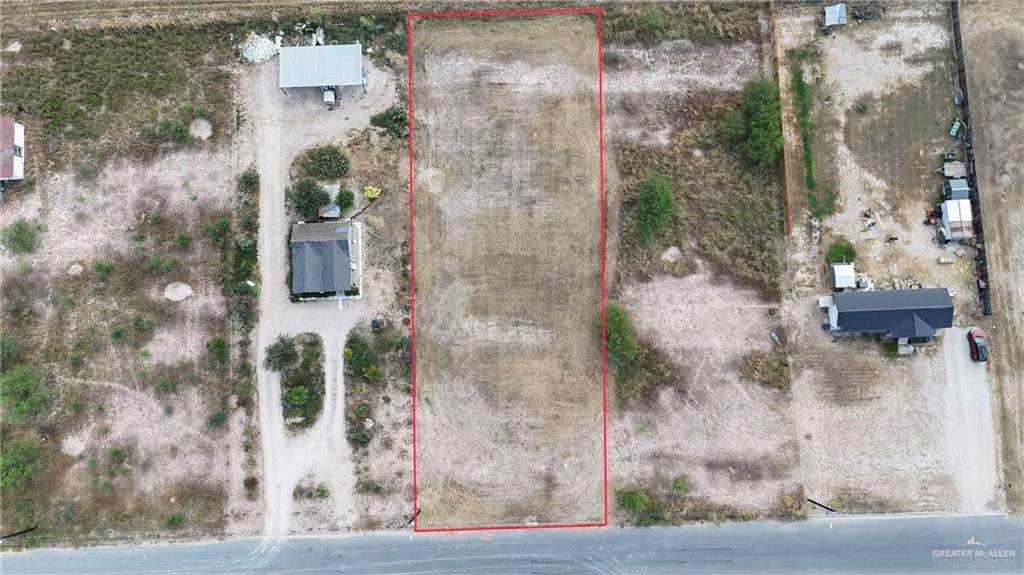 Photo 1 of 13573 Basketflower Drive, Donna
