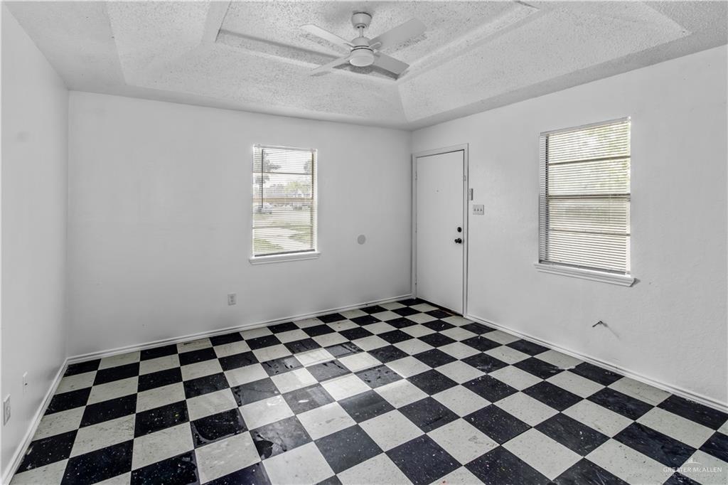 Photo 6 of 601 Saint Marie Street #1