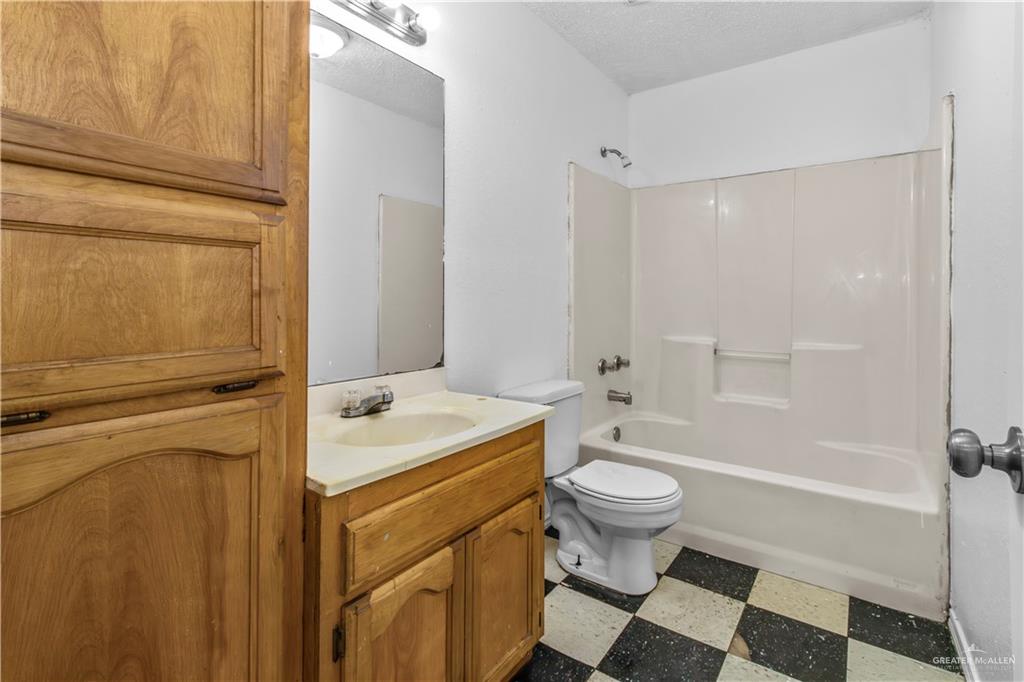 Photo 7 of 601 Saint Marie Street #1