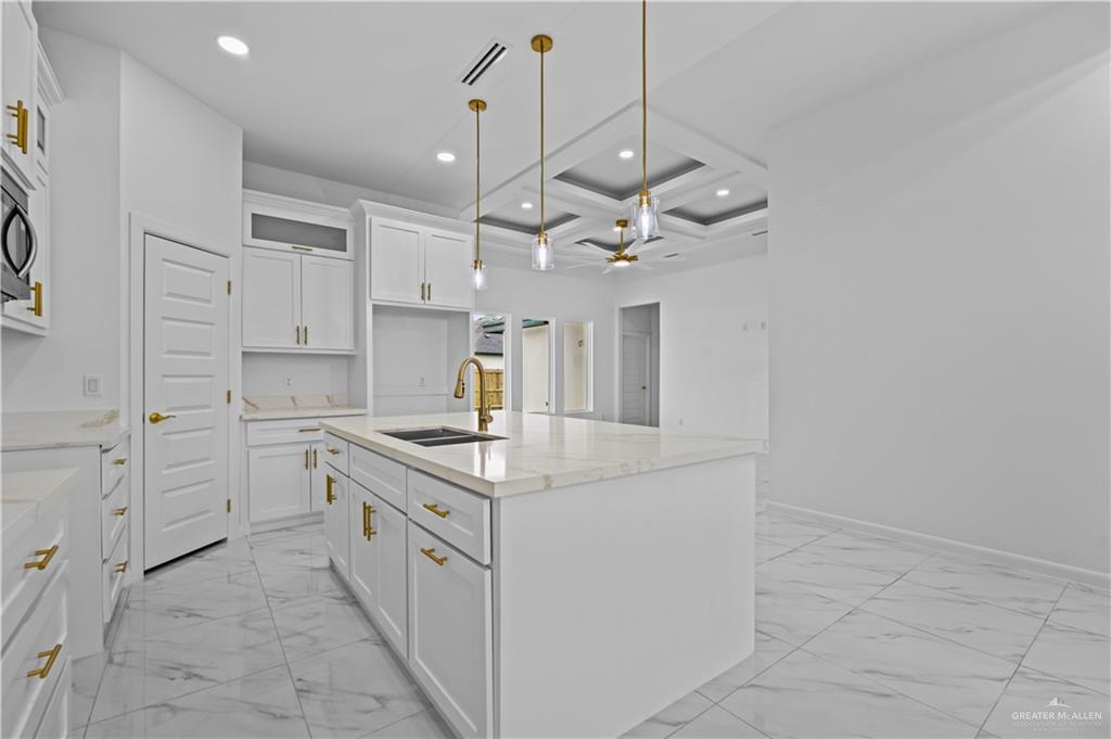 Photo 11 of 4024 Alexia Lane