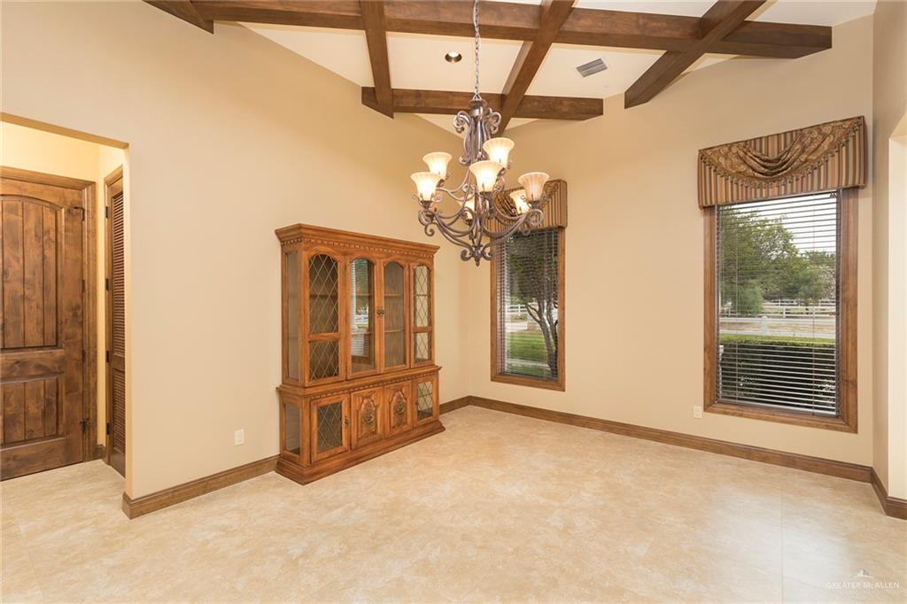 Photo 11 of 3007 Bryan Road