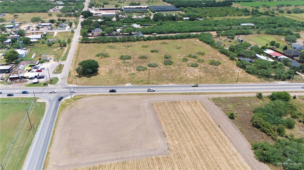 Photo 8 of 0 Val Verde Road