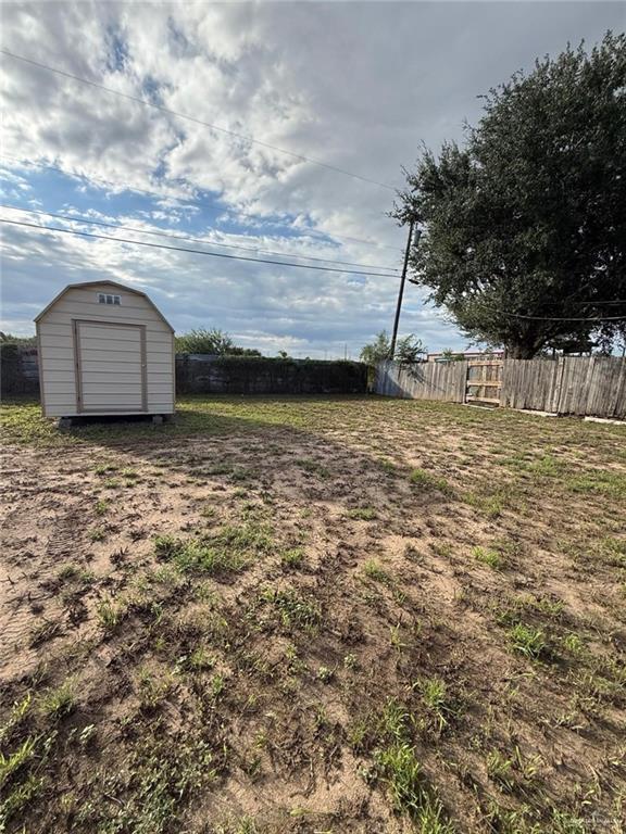 Photo 10 of 8309 Locker Avenue