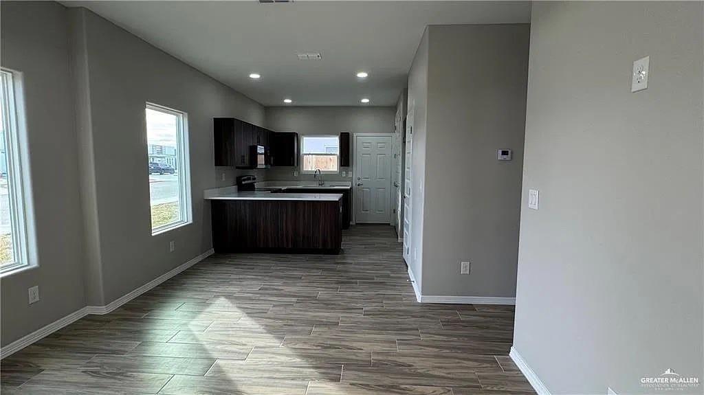 Photo 5 of 2313 43rd Street #1