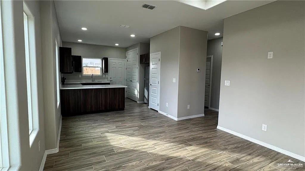 Photo 6 of 2313 43rd Street #1