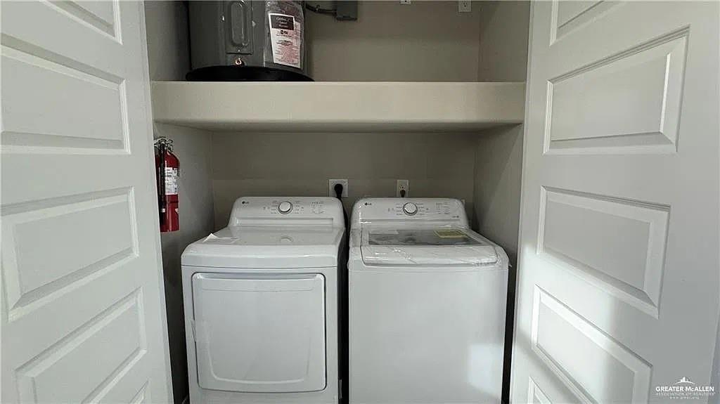 Photo 8 of 2313 43rd Street #1