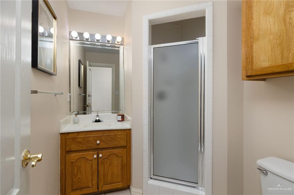 Photo 16 of 6205 29th Lane