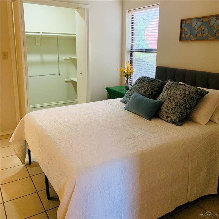 Photo 11 of 2105 Cynthia Street #D104
