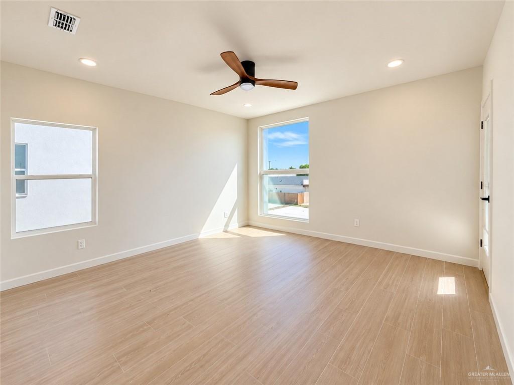 Photo 6 of 9407 Providence Avenue #B