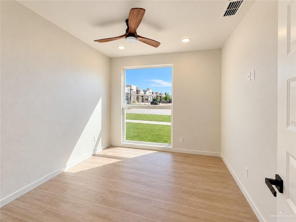 Photo 7 of 9407 Providence Avenue #B