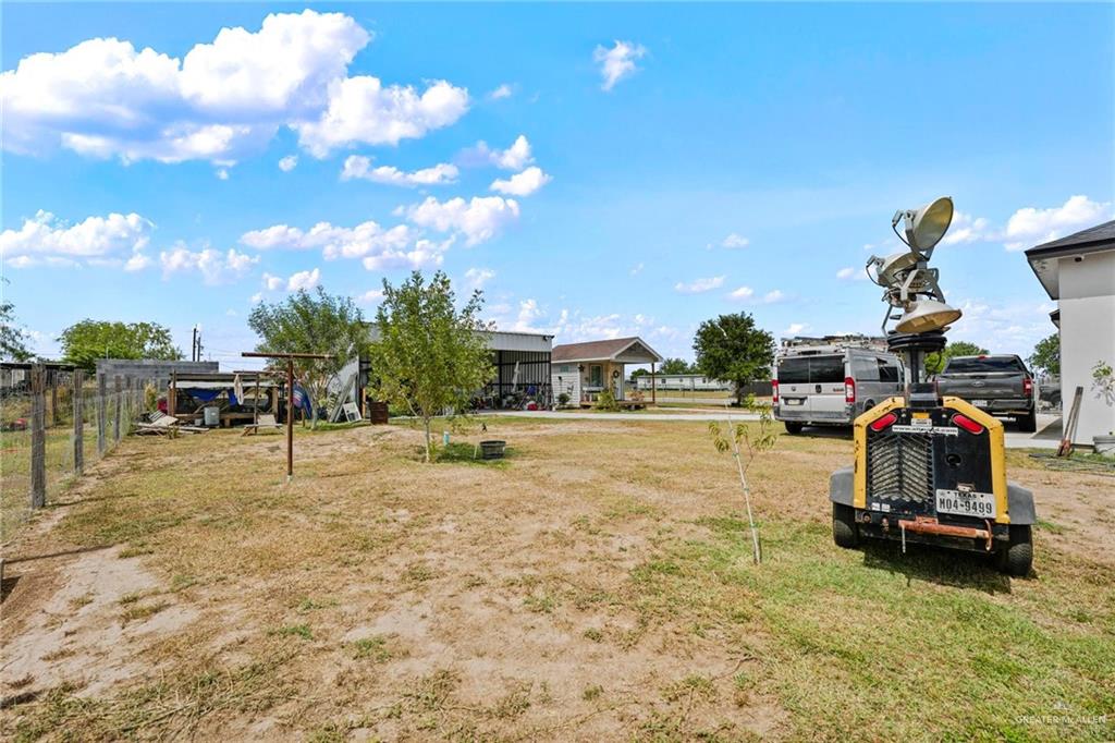 Photo 12 of 23247 Uresti Road