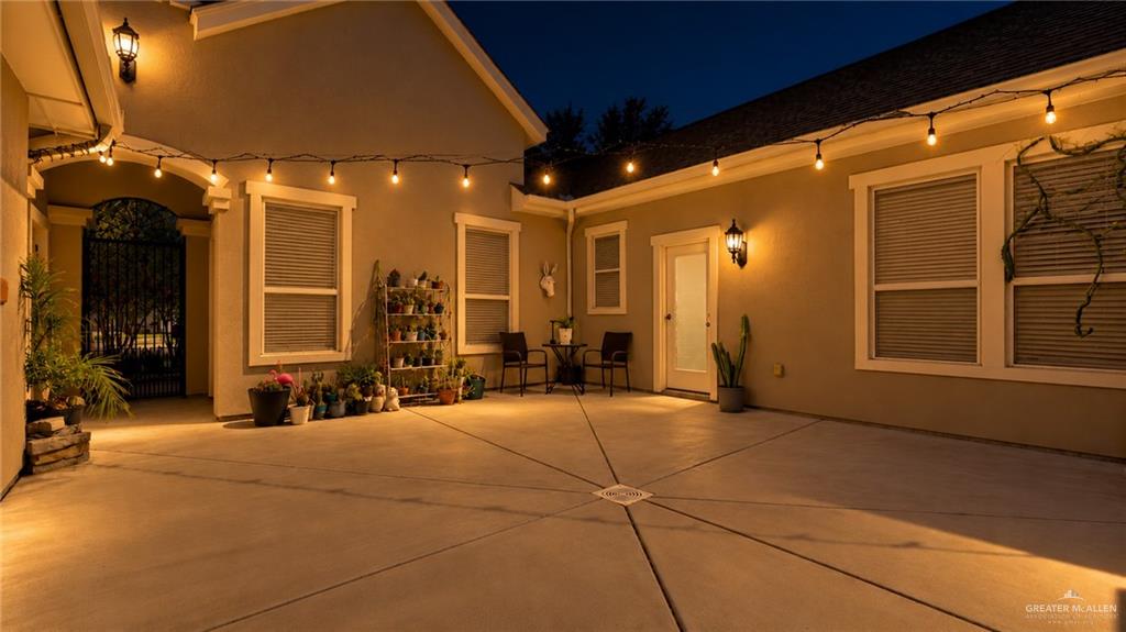 Photo 12 of 4717 Ensenada Avenue