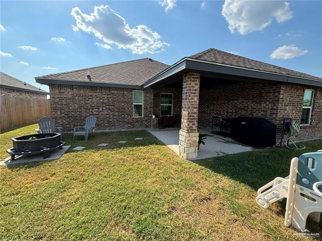 Photo 15 of 10804 Sugar Bear Drive