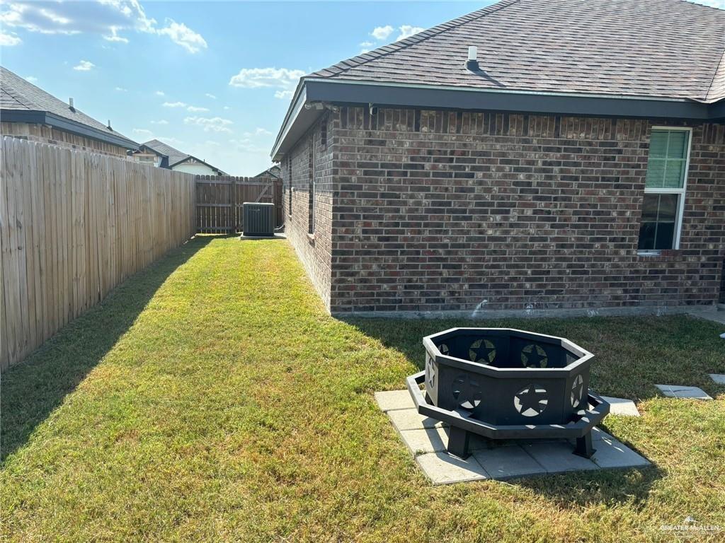Photo 18 of 10804 Sugar Bear Drive