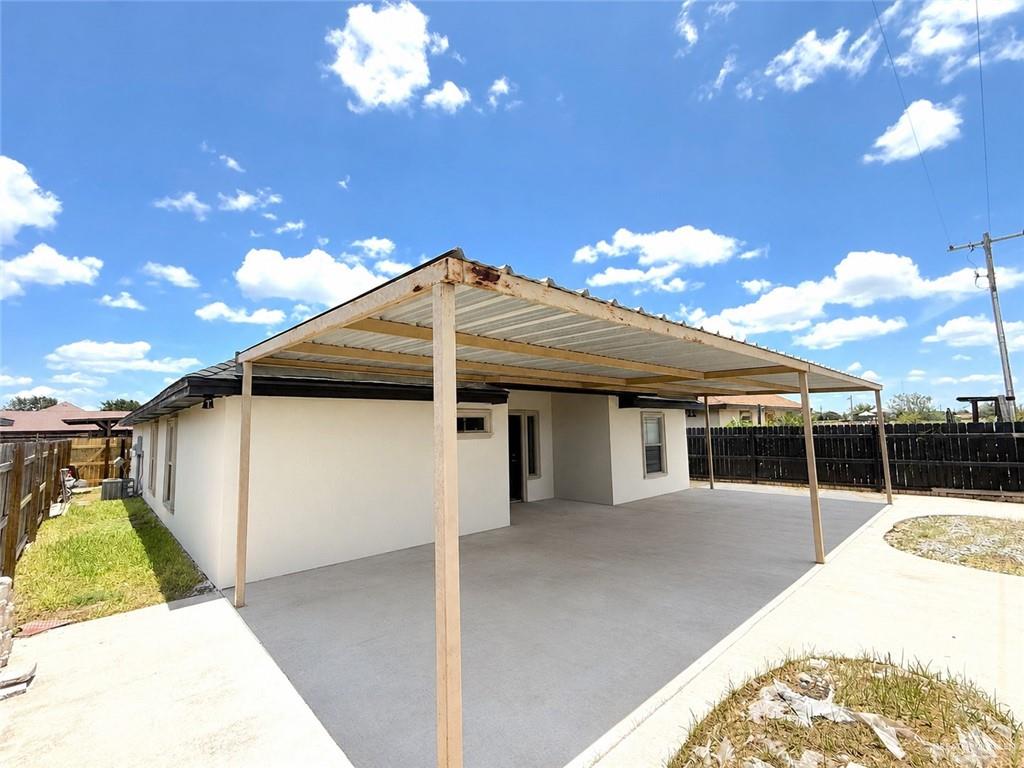 Photo 16 of 116 Santa Elena Lane