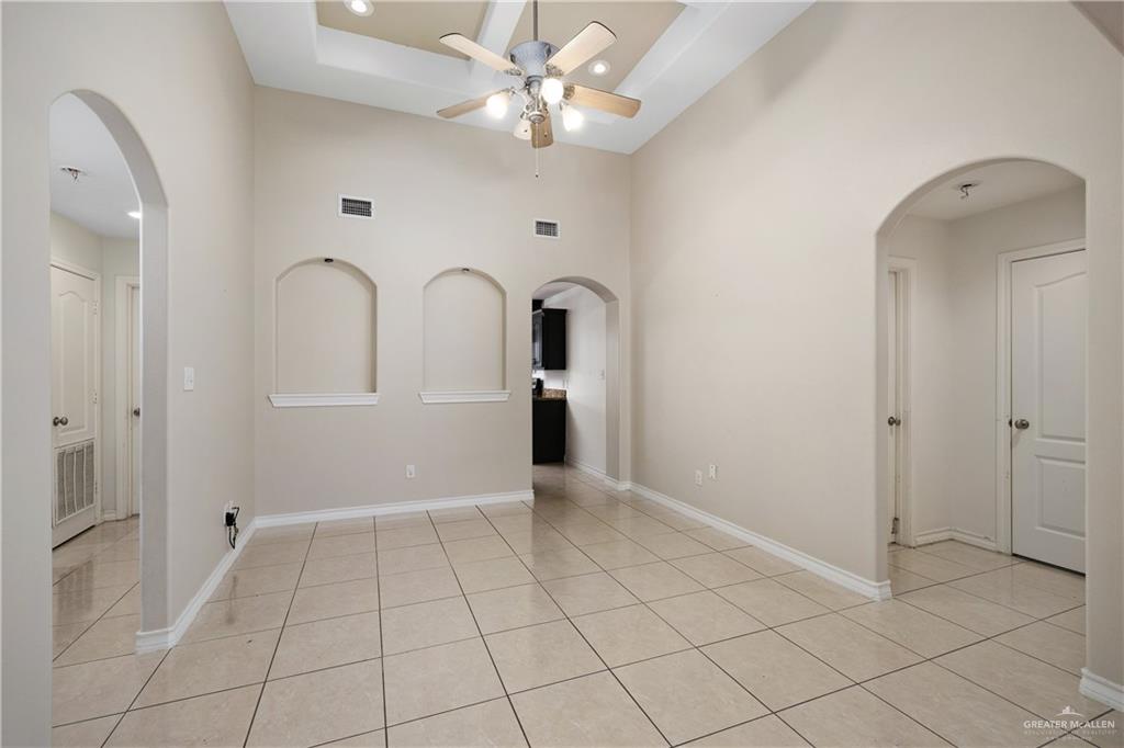 Photo 3 of 116 Santa Elena Lane