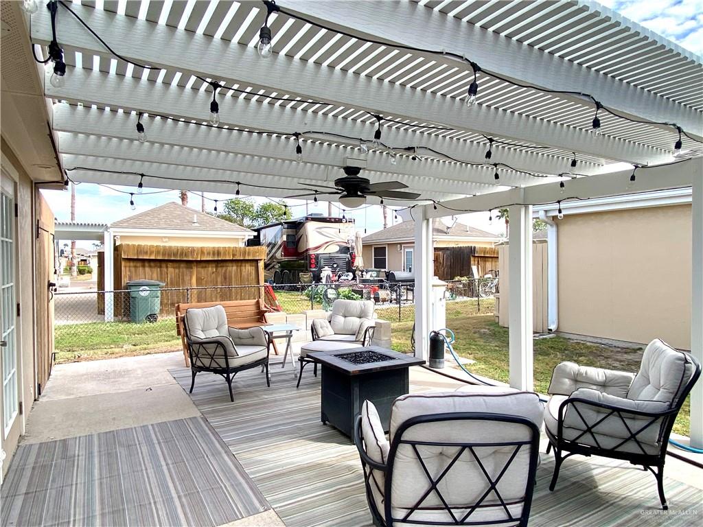 Photo 2 of 4004 Lark Drive