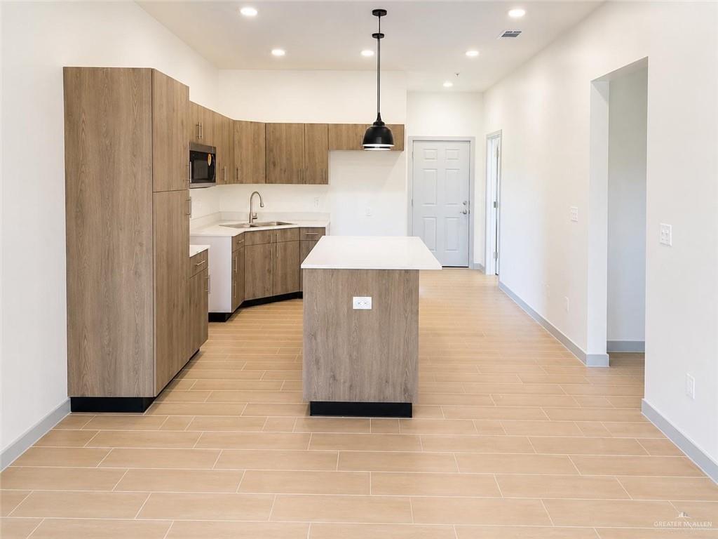 Photo 5 of 217 7th Street
