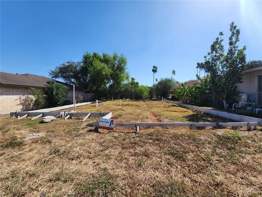 Photo 6 of 135 Willow Circle