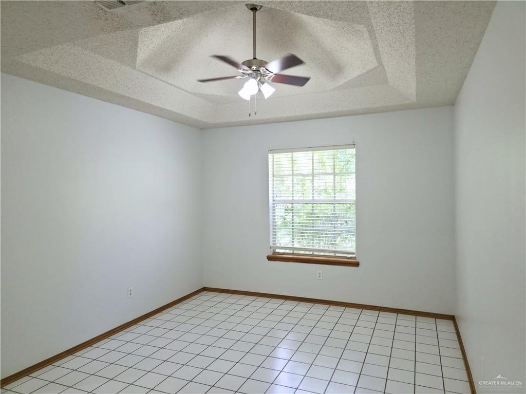 Photo 11 of 1216 Heron Avenue