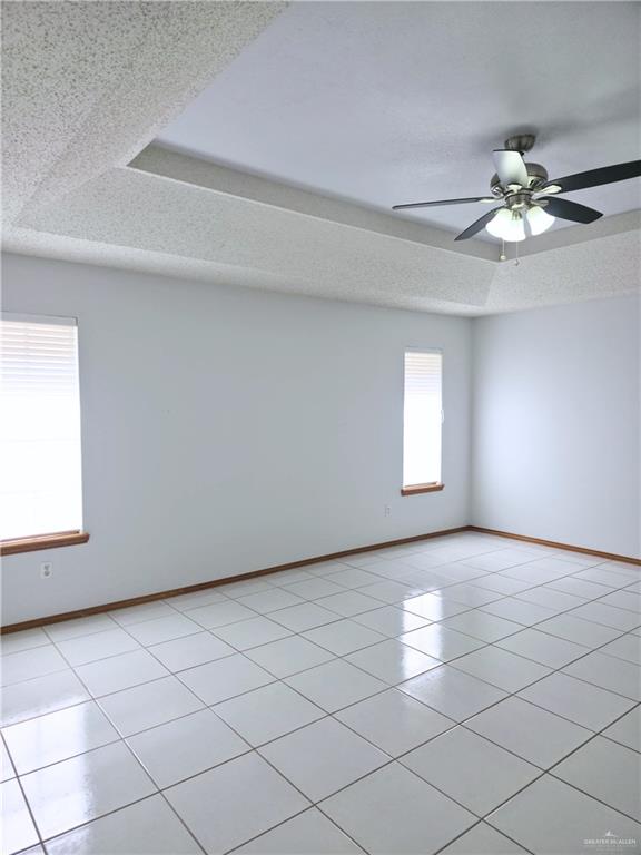 Photo 16 of 1216 Heron Avenue