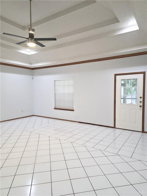 Photo 9 of 1216 Heron Avenue