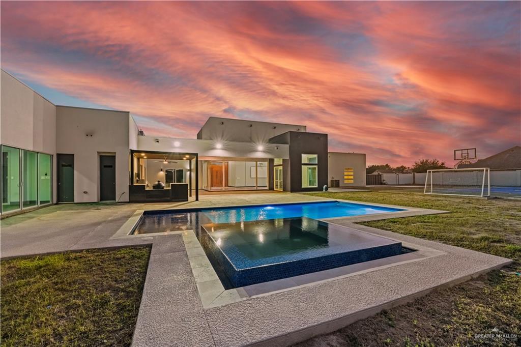 Photo 5 of 2321 Martha's Lane
