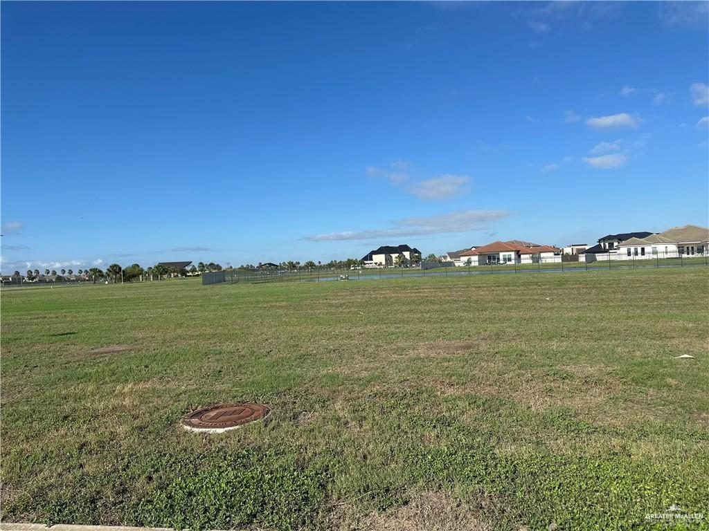 Photo 3 of 4549 Estancia Parkway