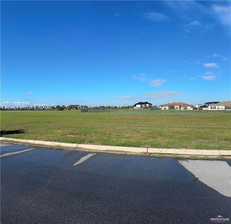 Photo 4 of 4549 Estancia Parkway